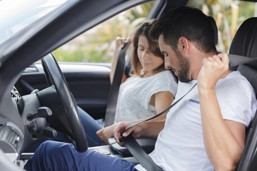 ONLINE PRODAVNICA AUTO DELOVA
