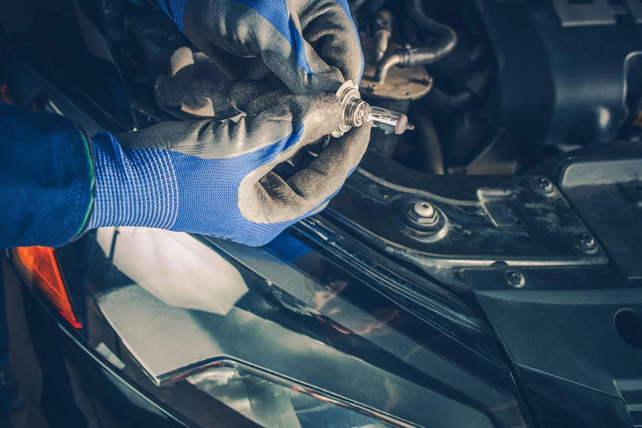 ONLINE PRODAVNICA AUTO DELOVA