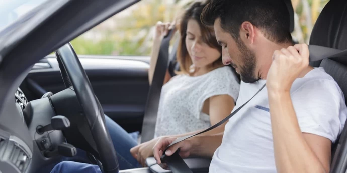 KAKO ODABRATI DOBAR AUTOMOBIL?