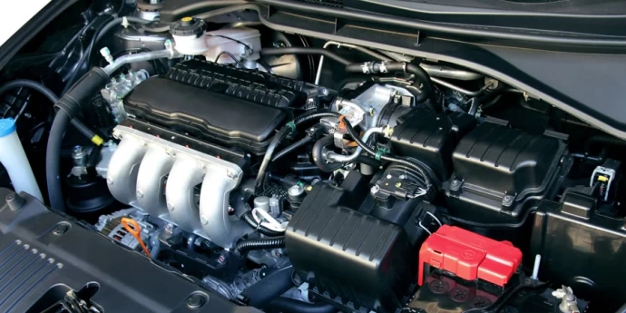 KOLIKO KOŠTA GODIŠNJE ODRŽAVANJE AUTOMOBILA?