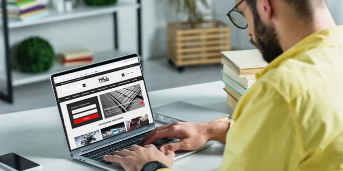 ONLINE PRODAVNICA AUTO DELOVA