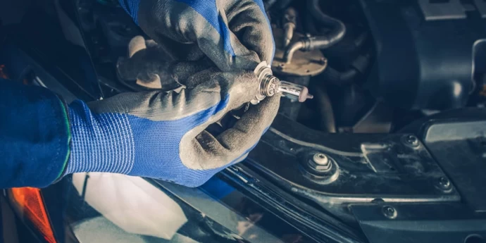 Sijalice za automobile – kako odabrati?