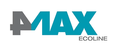 4MAX - Ecoline
