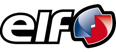 ELF MOTORNO ULJE