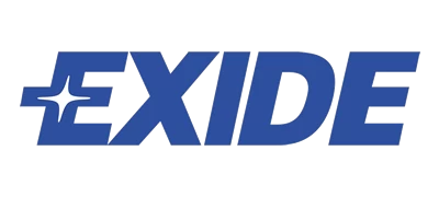 EXIDE AKUMULATORI