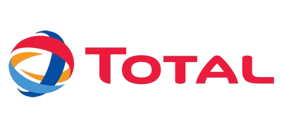 TOTAL MOTORNO ULJE