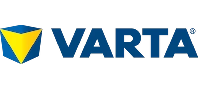 VARTA AKUMULATORI