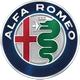 ALFA ROMEO - Karoserija - Rezervni auto delovi