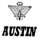 AUSTIN