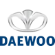 DAEWOO