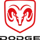 DODGE