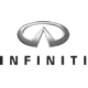 INFINITI