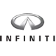 INFINITY