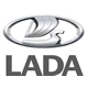 LADA