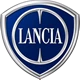 LANCIA