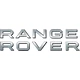 RANGE