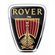 ROVER