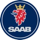 SAAB