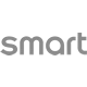 SMART