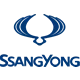 SSANGYONG