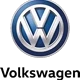 VW