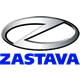 ZASTAVA