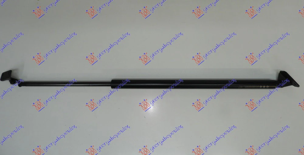 AMORTIZER GEPEK VR SA NOSACIMA 801L-700N