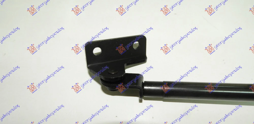AMORTIZER GEPEK VR SA NOSACIMA 801L-700N