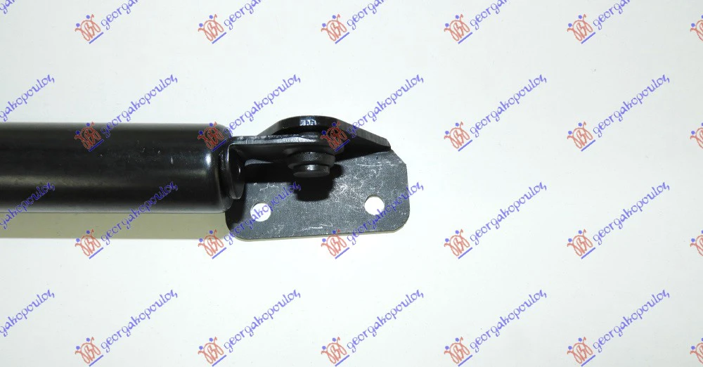 AMORTIZER GEPEK VR SA NOSACIMA 801L-700N