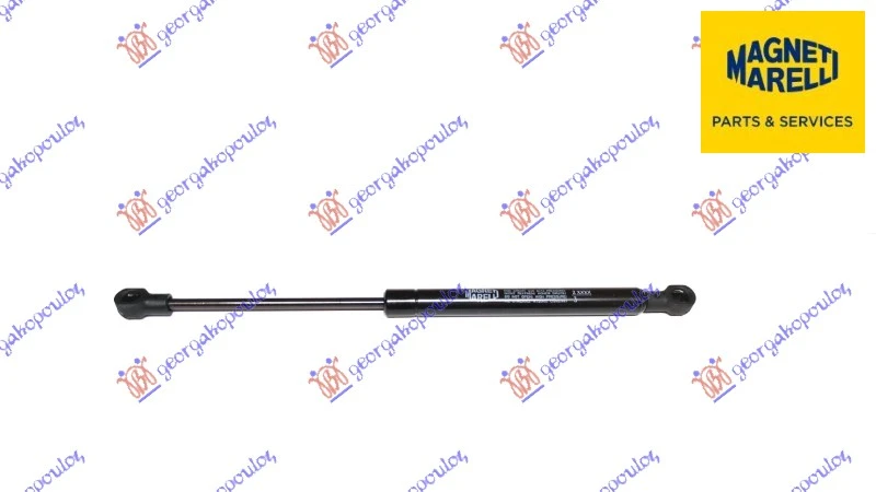 AMORTIZER GEPEK VRATA (300L-240N) (MARELLI)