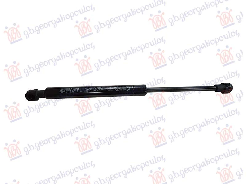 AMORTIZER GEPEK VRATA (310L-140N)