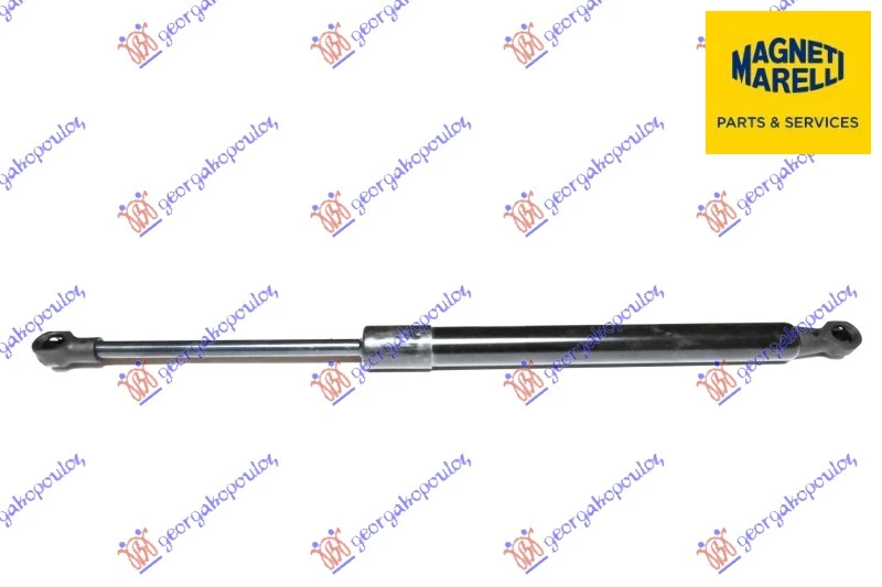 AMORTIZER GEPEK VRATA (360L-360N) (MARELLI)
