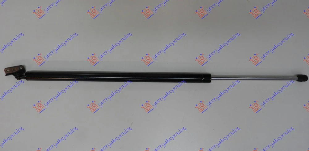 AMORTIZER GEPEK VRATA (815L-795N)