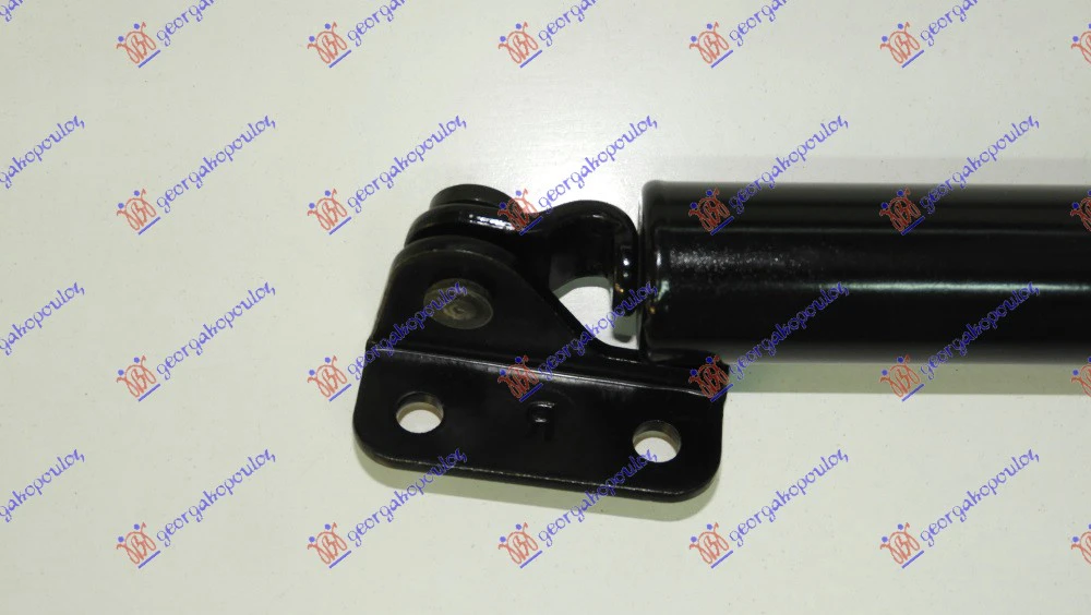 AMORTIZER GEPEK VRATA (815L-795N)