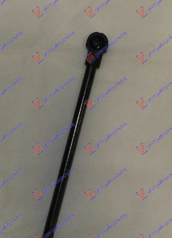 AMORTIZER GEPEK VRATA (FRAN) (500L-245N)