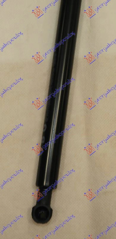 AMORTIZER GEPEK VRATA (FRAN) (500L-245N)