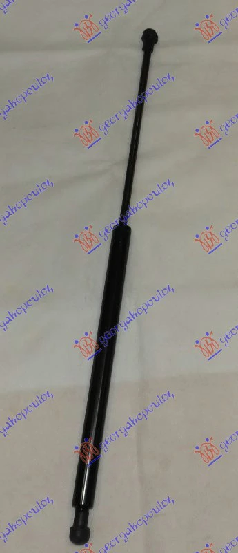 AMORTIZER GEPEK VRATA (FRAN) (500L-245N)