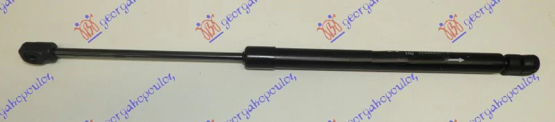 AMORTIZER GEPEK VRATA (O)