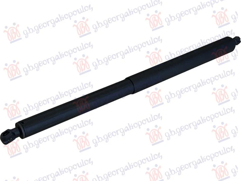 AMORTIZER GEPEK VRATA (POTPORNI) (696L-640N)