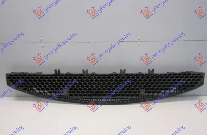 APSORBER PRED. BRANIKA DONJI PLASTIC (O)