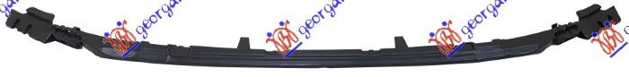 APSORBER PREDNJEG BRANIKA DONJI M-SPORT