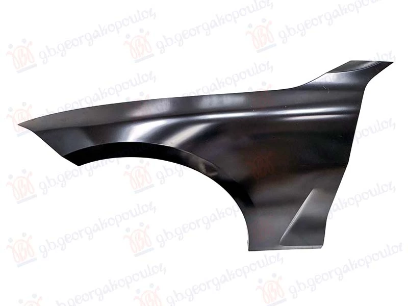 BLATOBRAN ALUMINIJUM