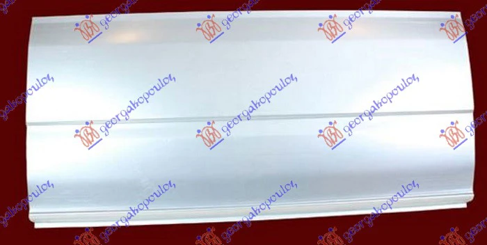 BOCNI LIM (DUGA SASIJA) (73 cm)