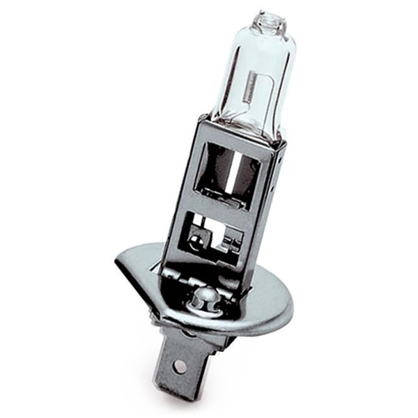 Bosch halogena sijalica H1 (Xenon Blue)