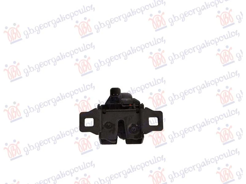 BRAVA HAUBE (OTVOR ZA SENZOR) (2 PIN)