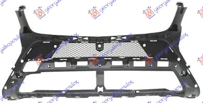 CENTRALNA RESETKA (PDS)(KAMERA) AMG-LINE