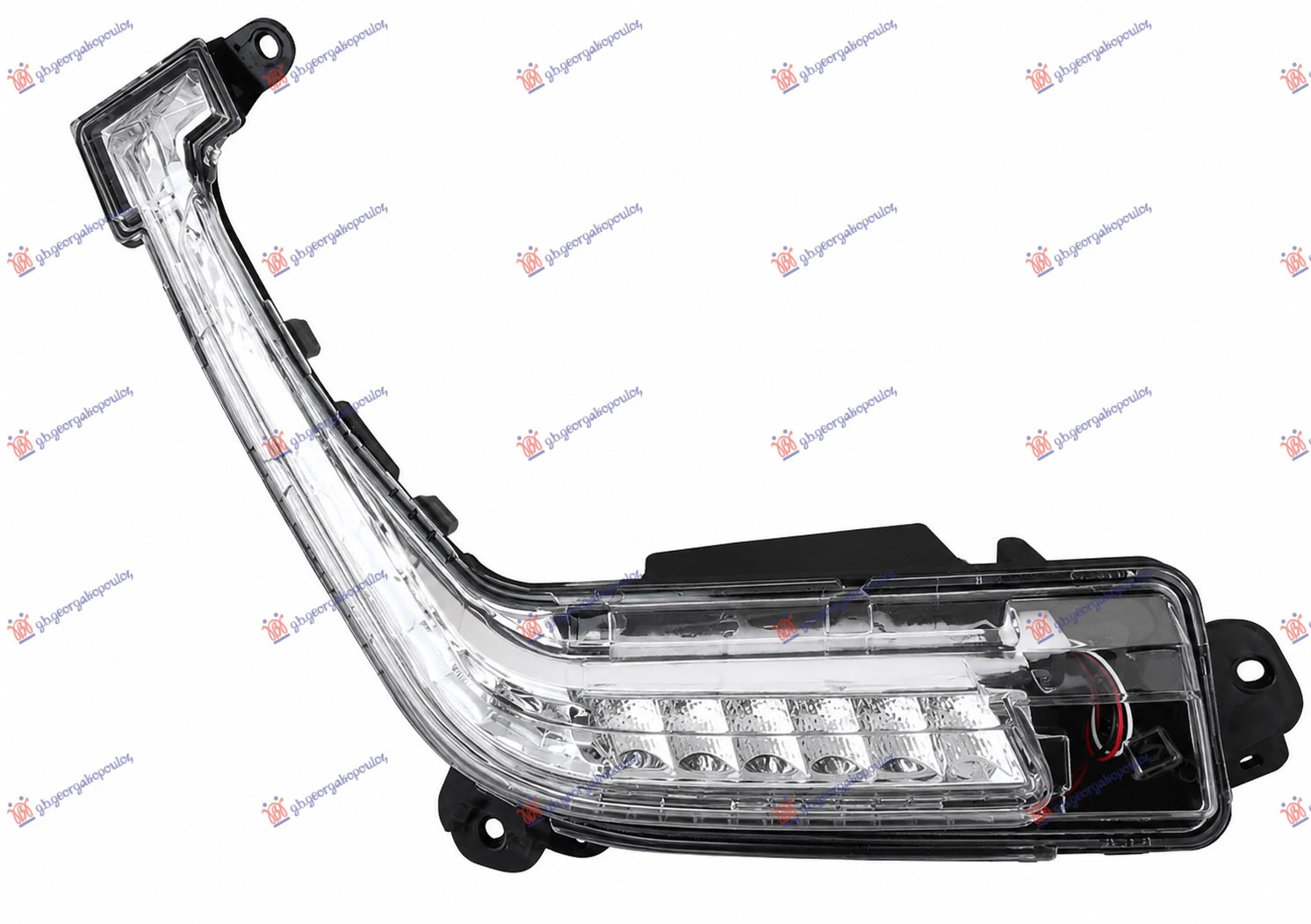 DNEVNO SVETLO 2011-
