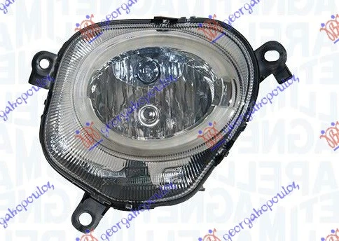 DNEVNO SVETLO LED (MARELLI)
