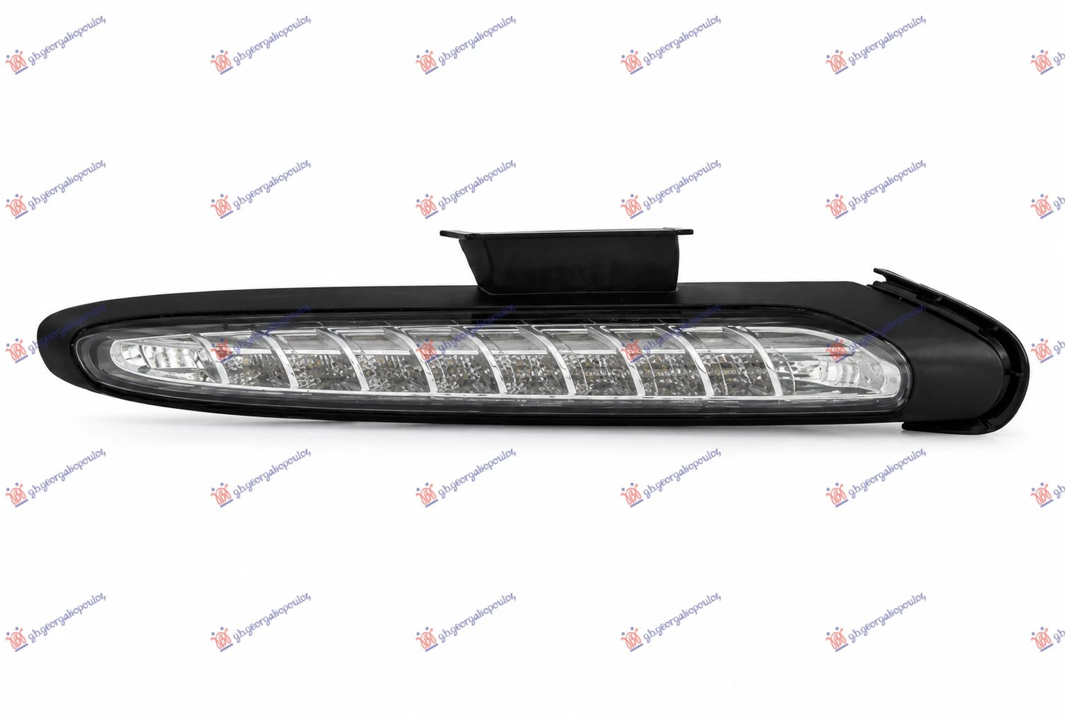 DNEVNO SVETLO LED (TURBO) (VALEO)