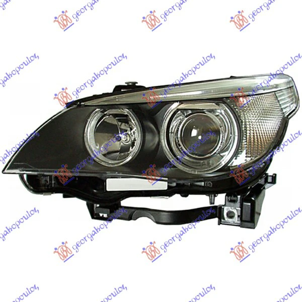 FAR Bi-XENON 05-07 (TYC)